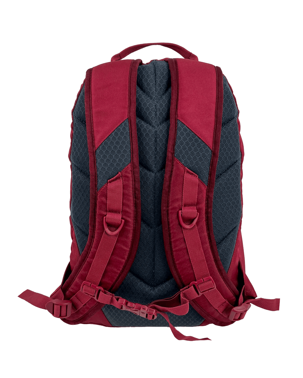 Booderee Backpack