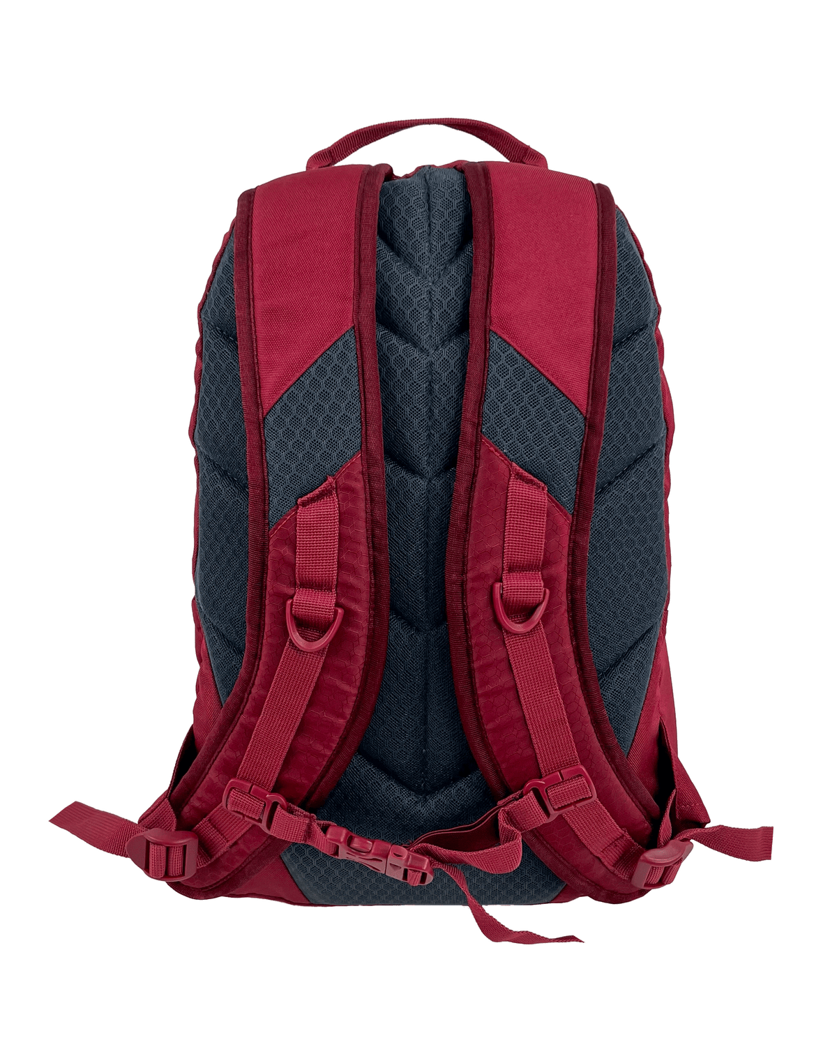 Booderee Backpack