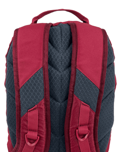 Booderee Backpack