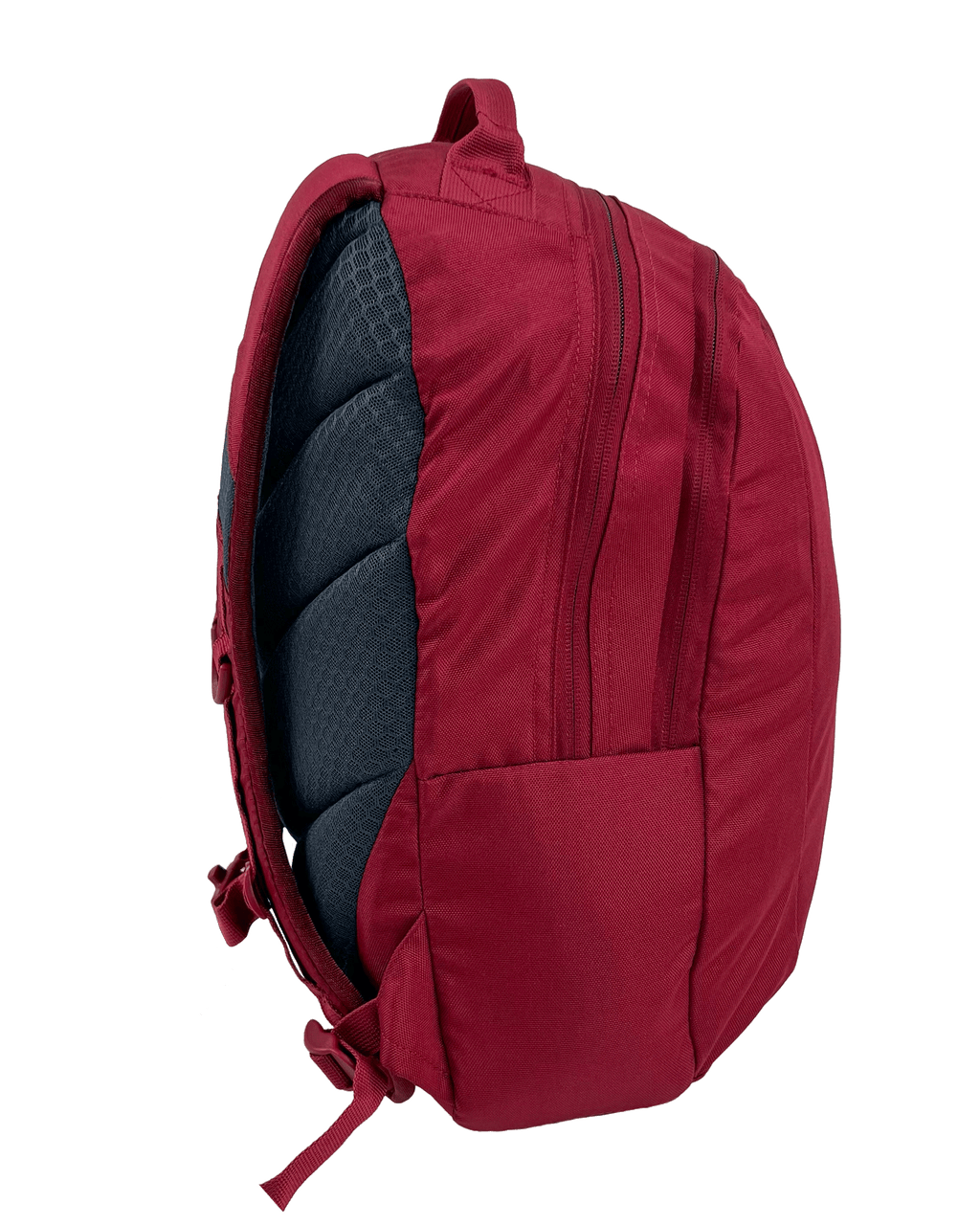 Booderee Backpack
