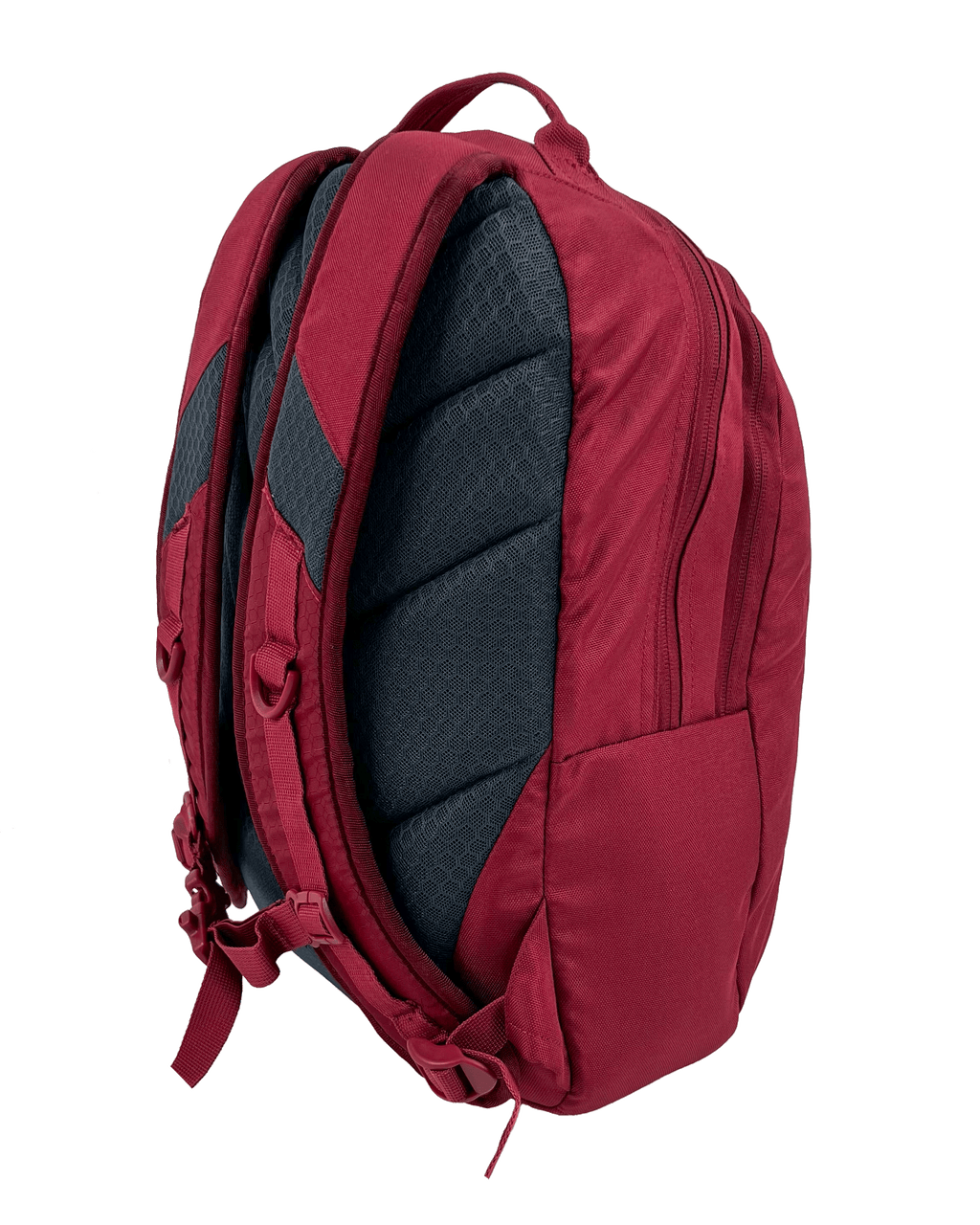 Booderee Backpack