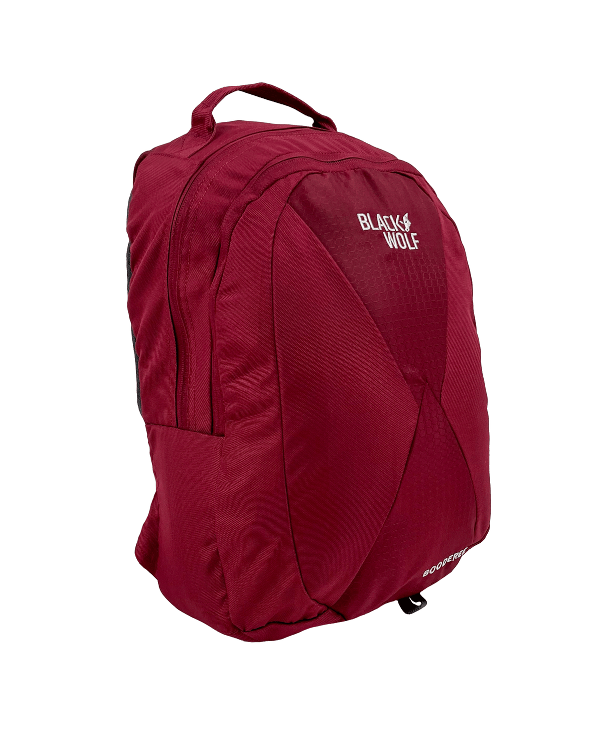 Booderee Backpack