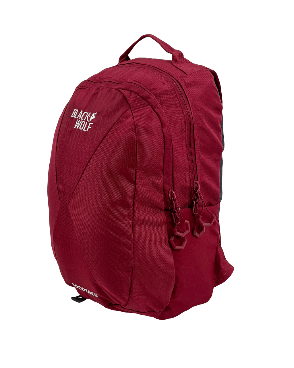 Booderee Backpack