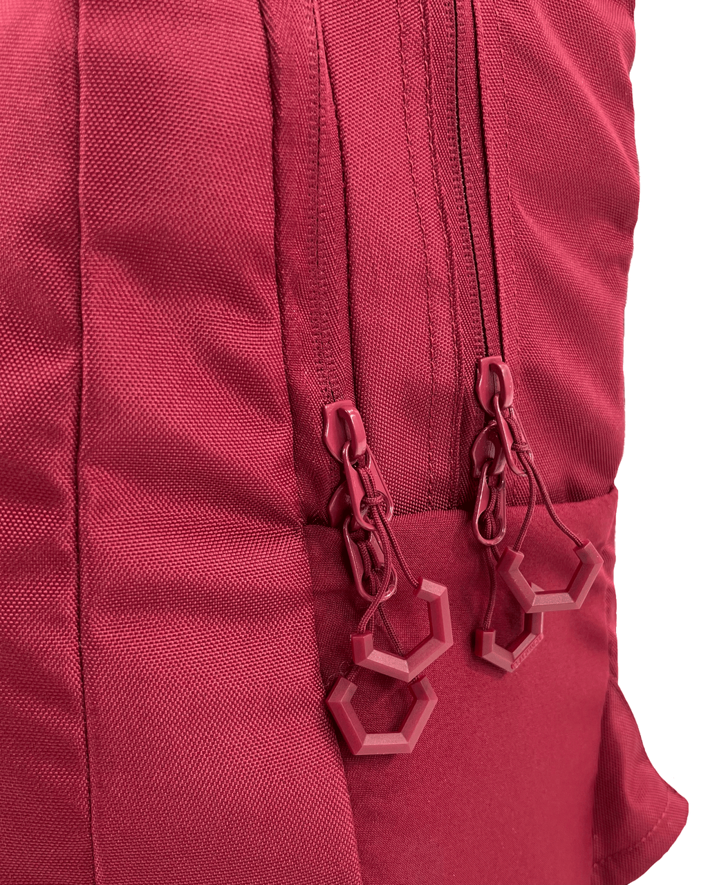 Booderee Backpack