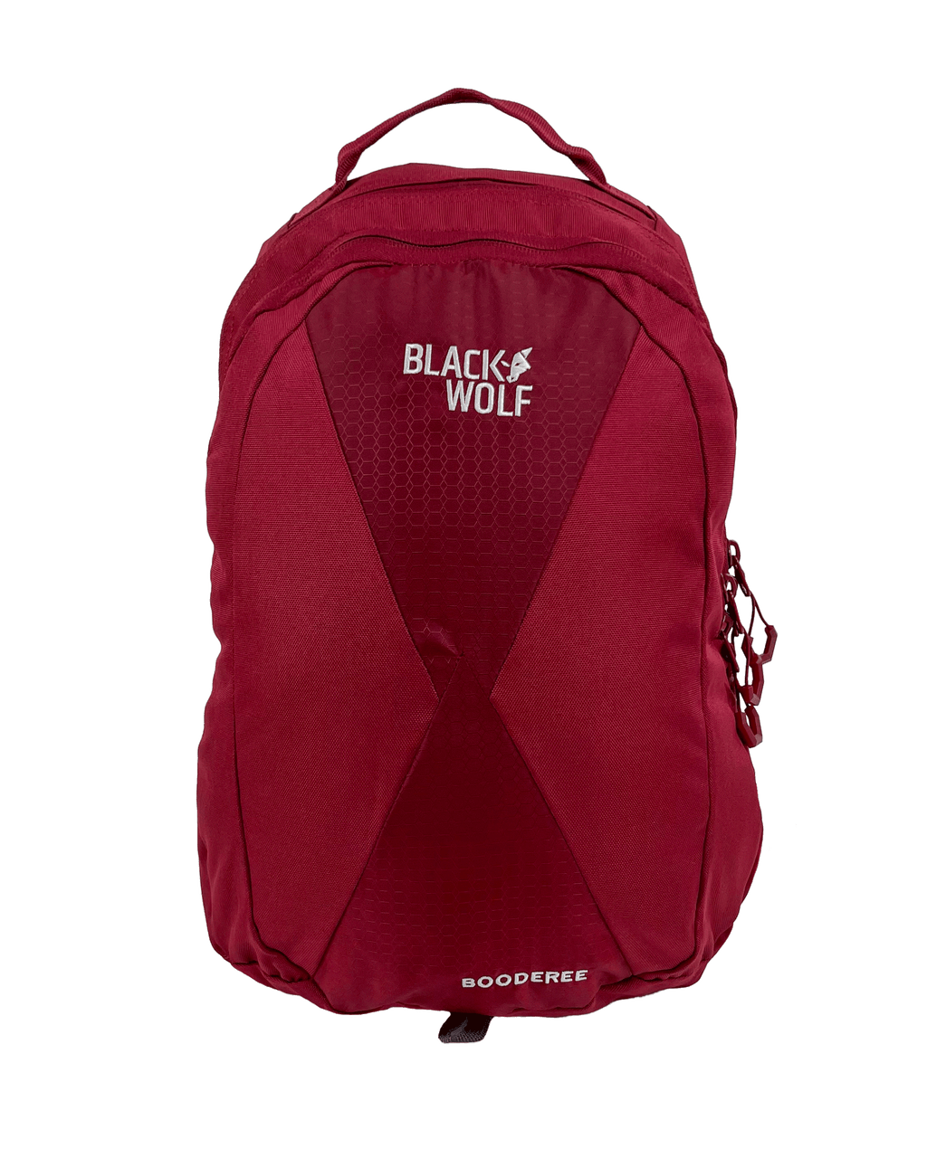 Booderee Backpack