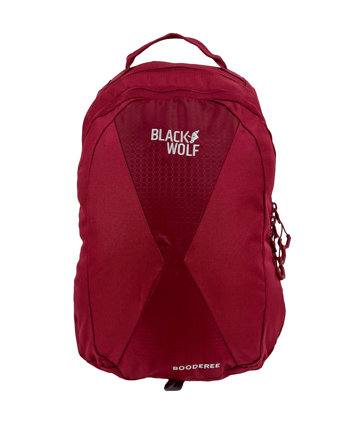 Booderee Backpack