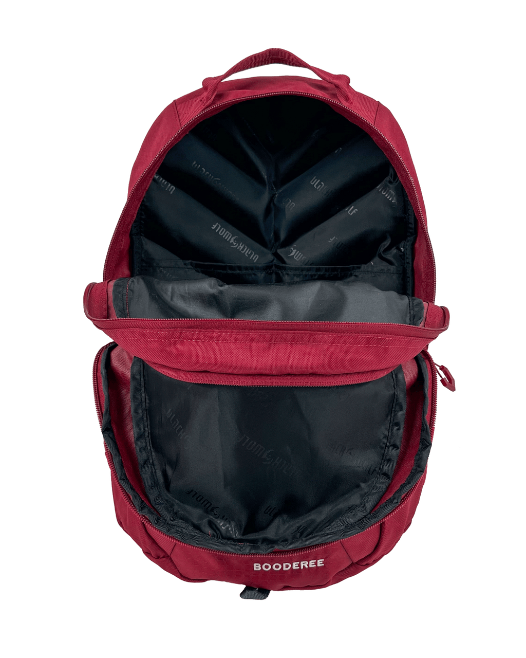 Booderee Backpack