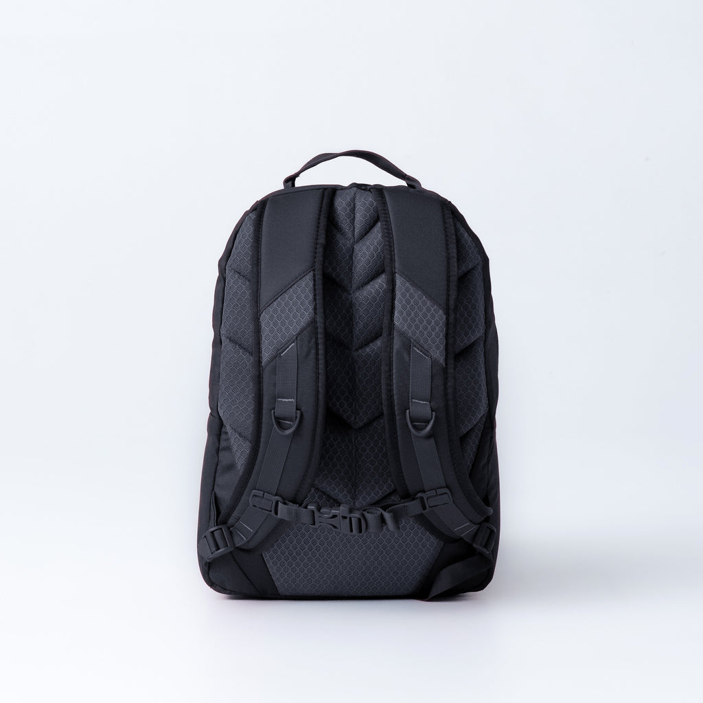 Booderee Backpack
