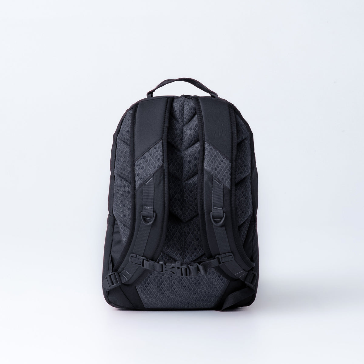 Booderee Backpack