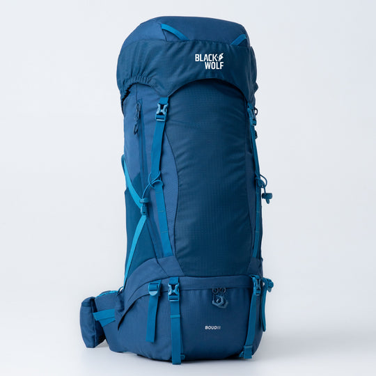 Boudii 60L Hiking Backpack