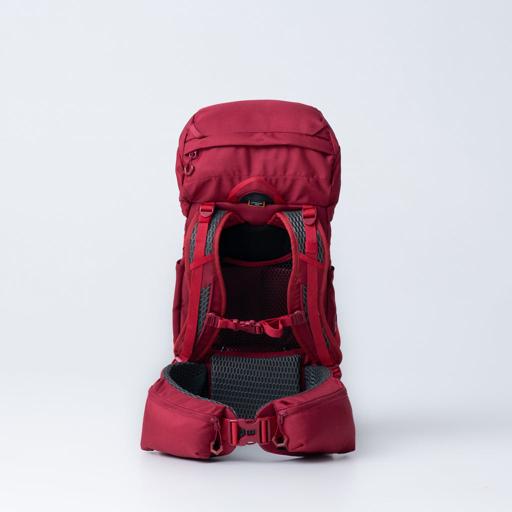 Boudii 30L Hiking Backpack