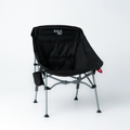 Bucket Chair II