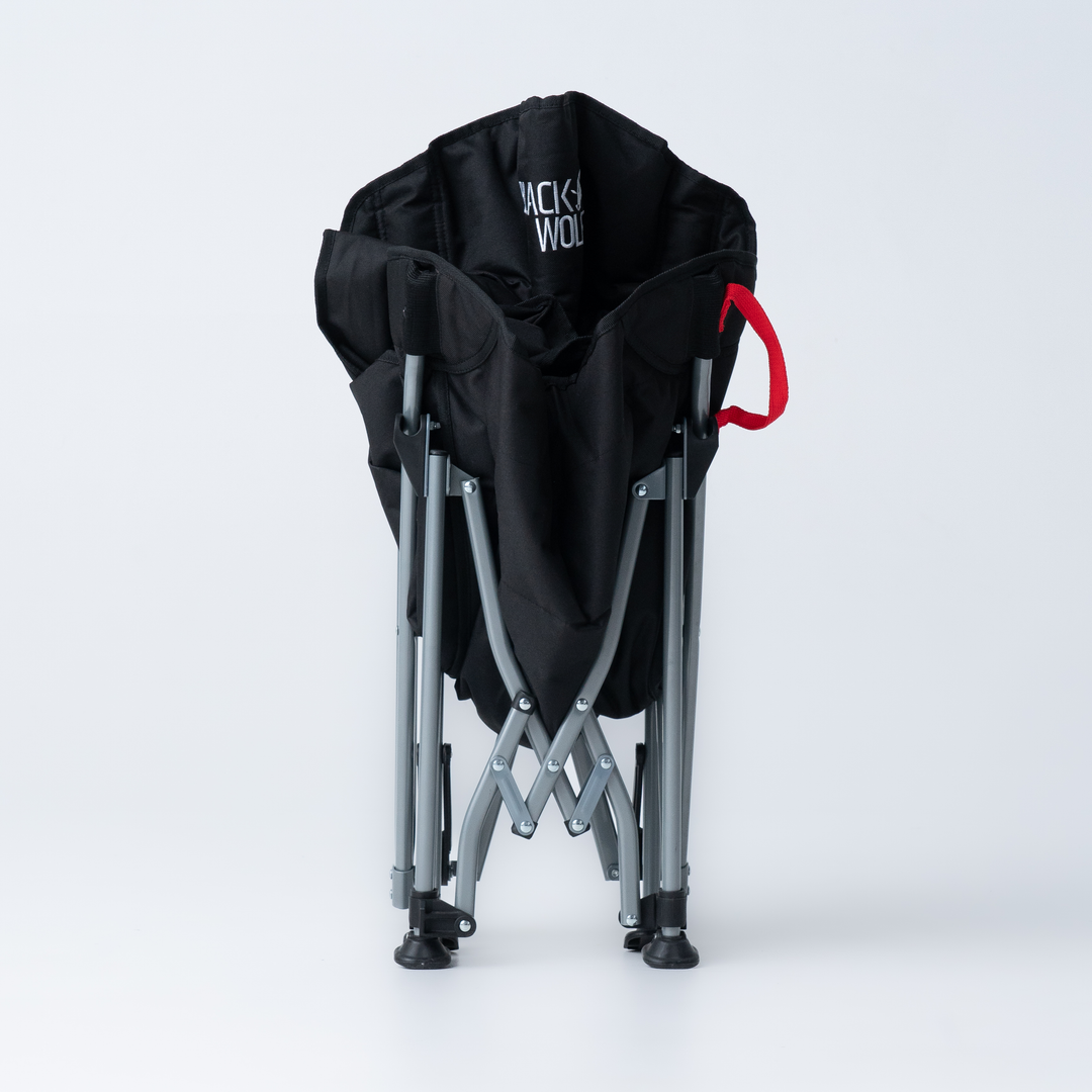 Bucket Chair II