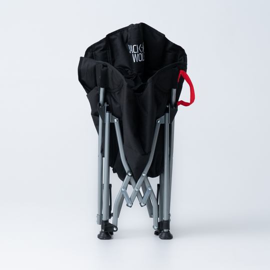 Bucket Chair II