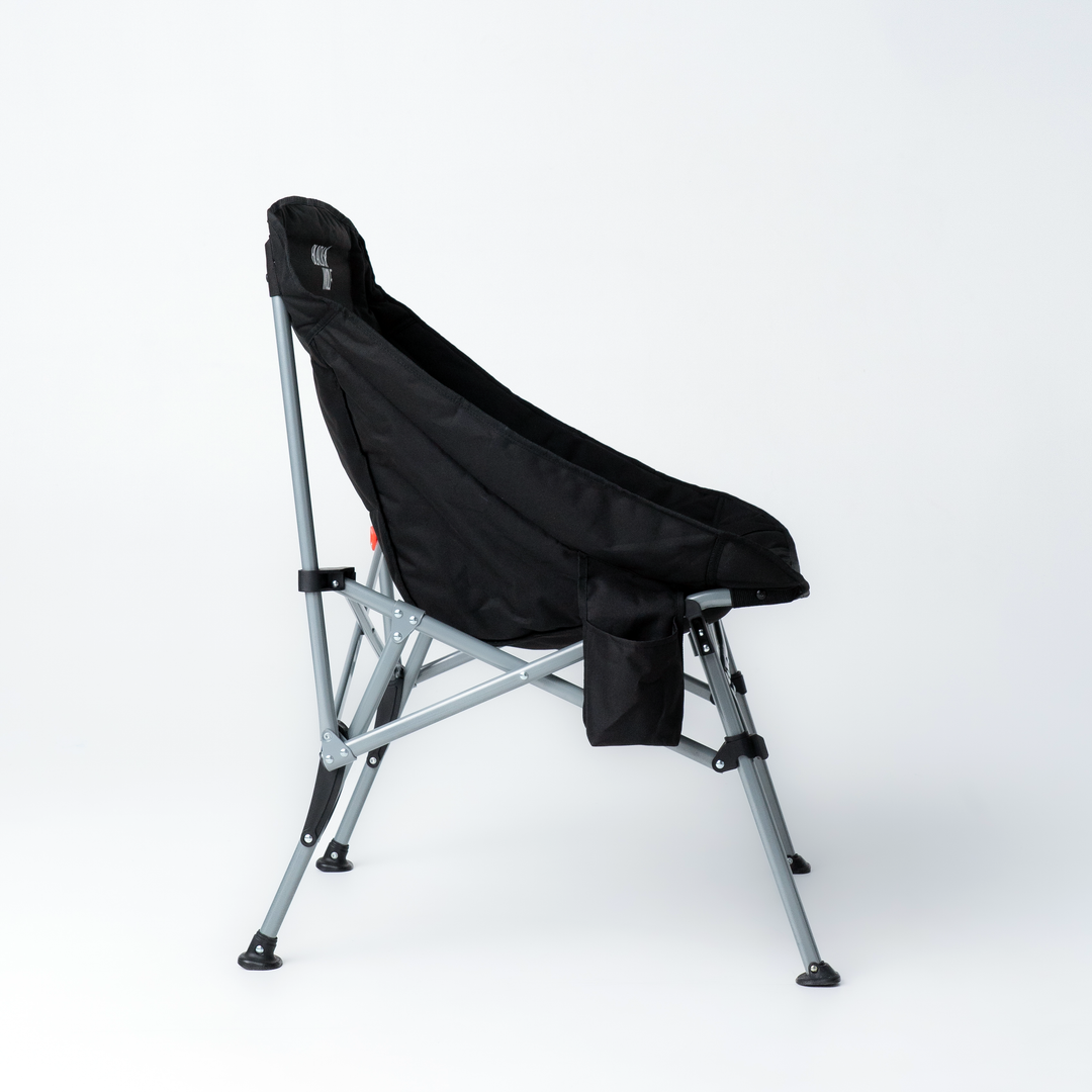 Bucket Chair II