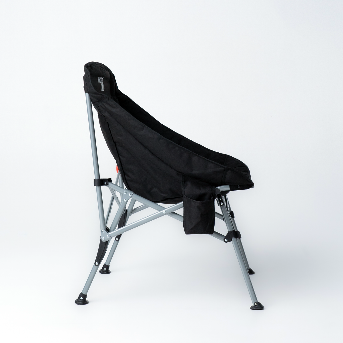 Bucket Chair II