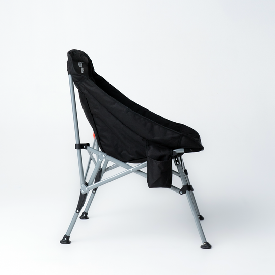 Bucket Chair II