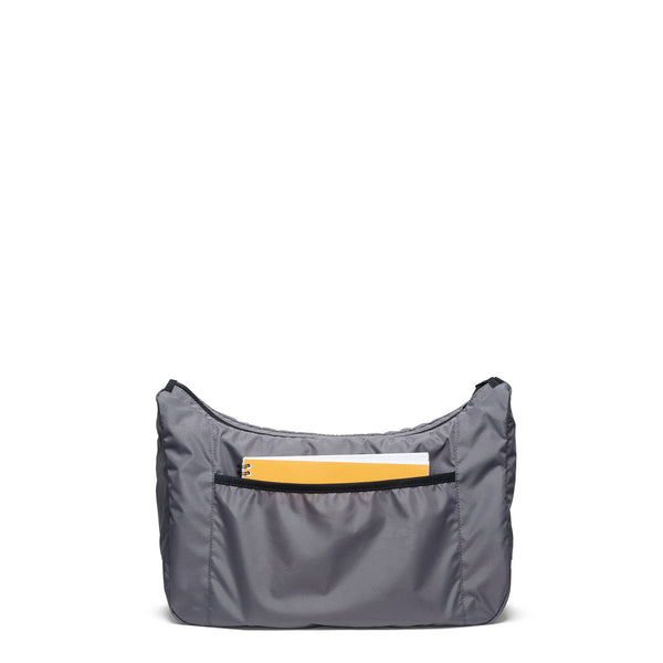 Yoyogi 14L Messenger