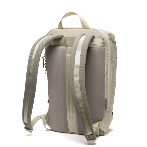 Camden 16L Backpack