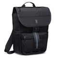 Corbet 24L Pack