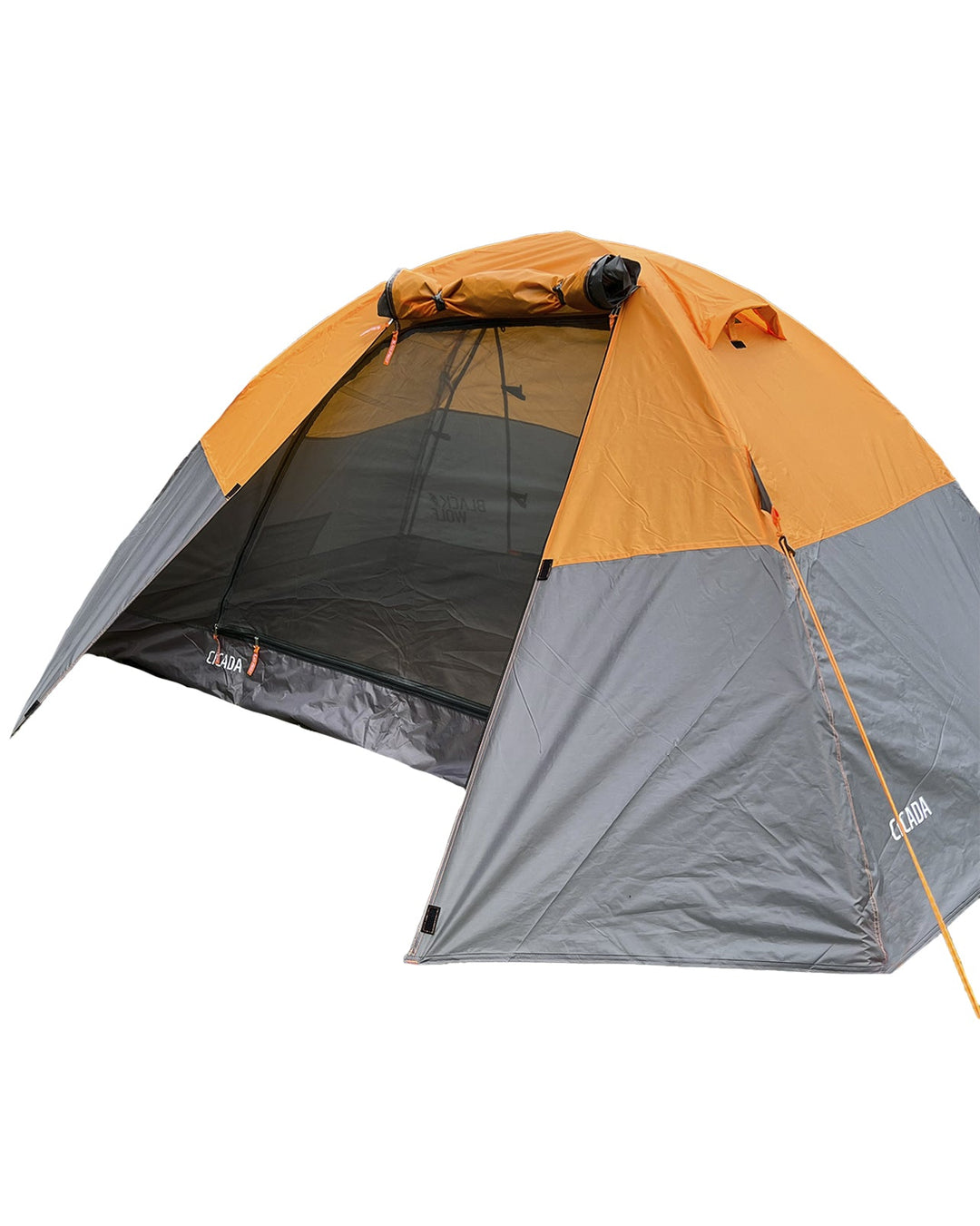 Cicada Hiking Tent