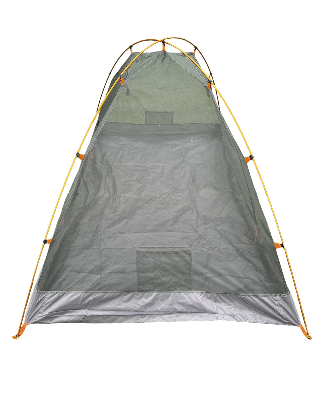 Cicada Hiking Tent