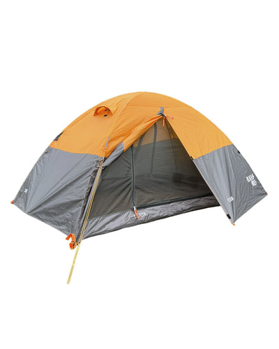 Cicada Hiking Tent