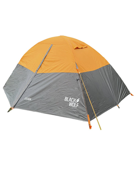 Cicada Hiking Tent