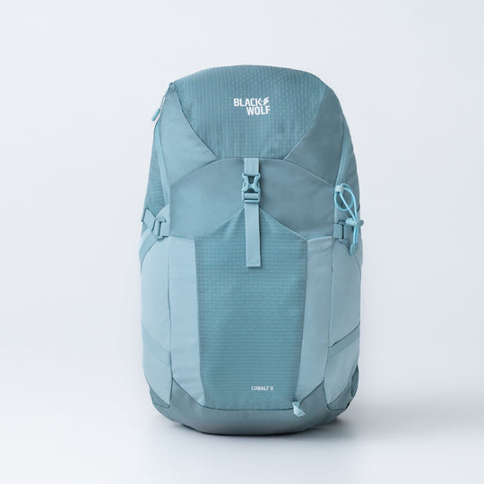 Cobalt II Hiking Backpack