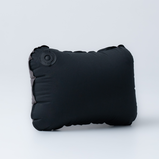 Comfort Pillow Extra Large