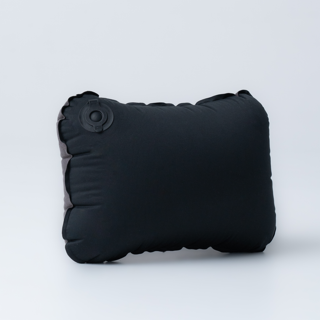 Comfort Pillow Standard
