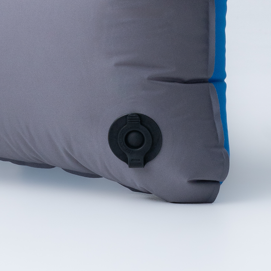 Comfort Pillow Standard