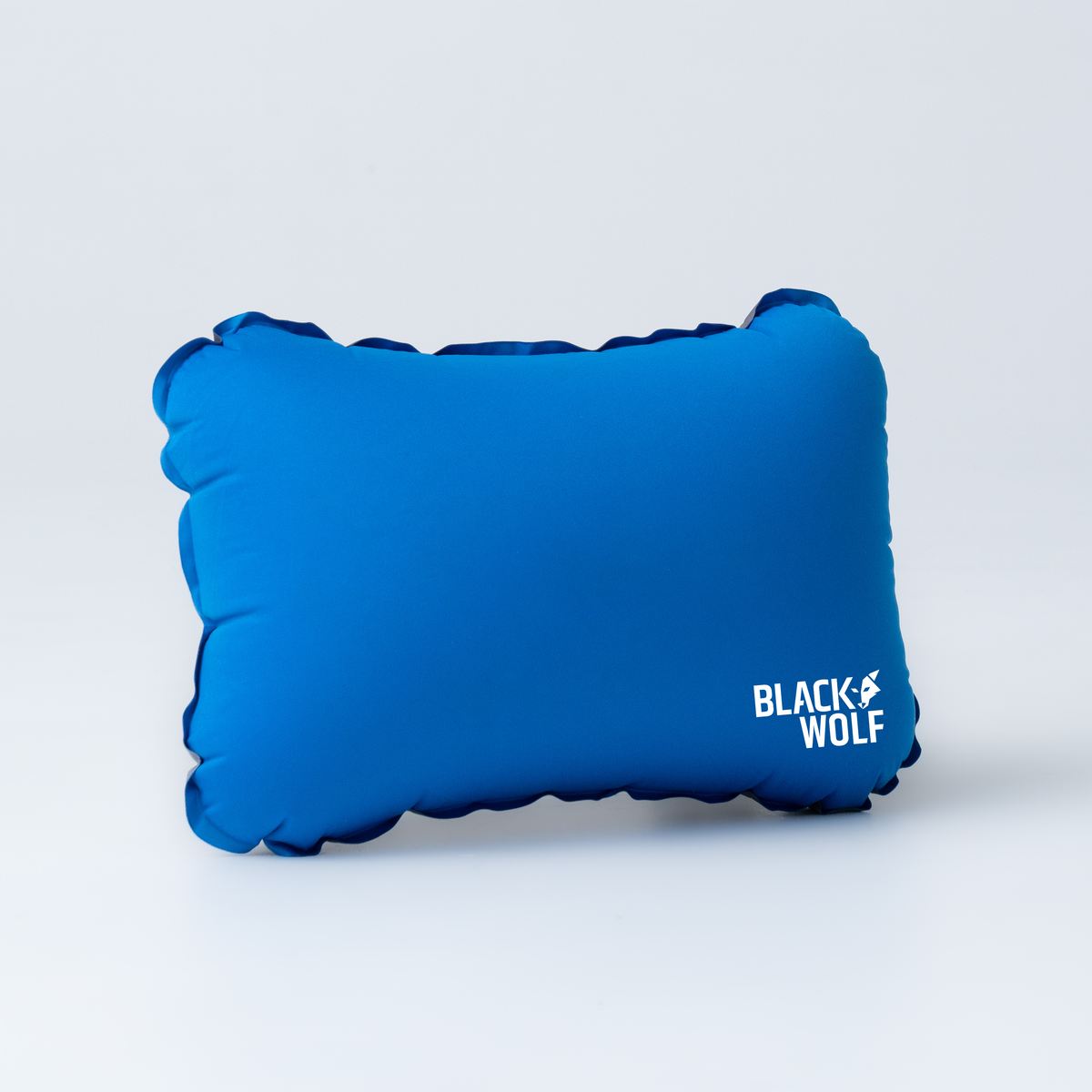 Comfort Pillow Standard