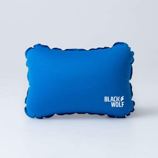 Comfort Pillow Standard