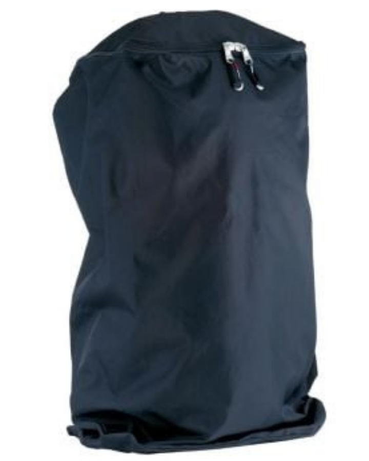 Coverall II