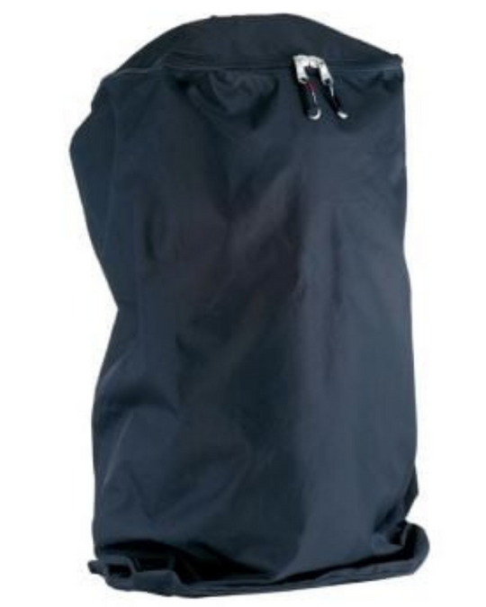 Coverall II