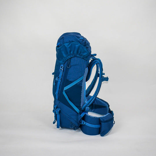 Boudii 50L Hiking Backpack