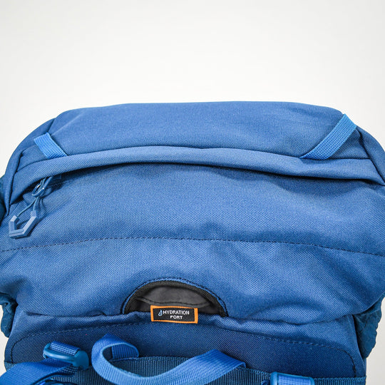 Boudii 60L Hiking Backpack