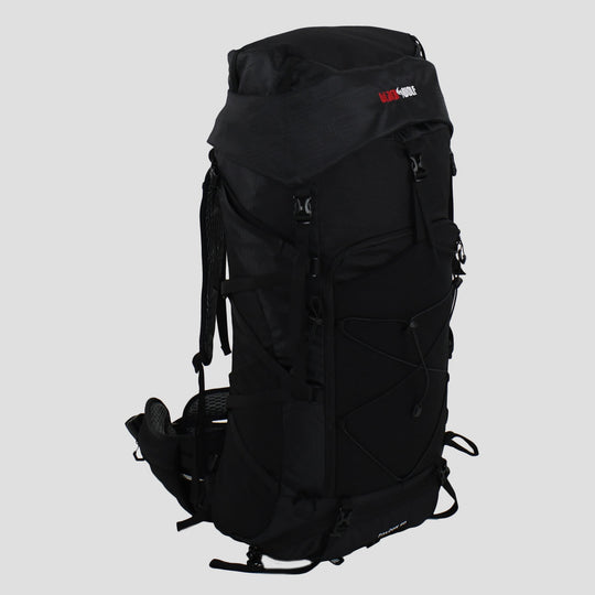 Falcon 60L Hiking Backpack