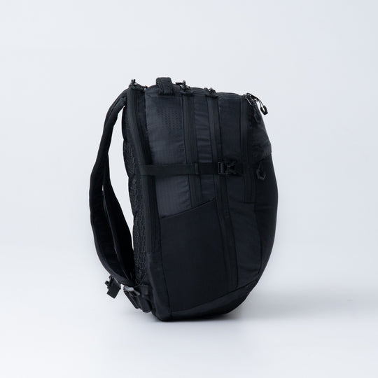 Destination Backpack