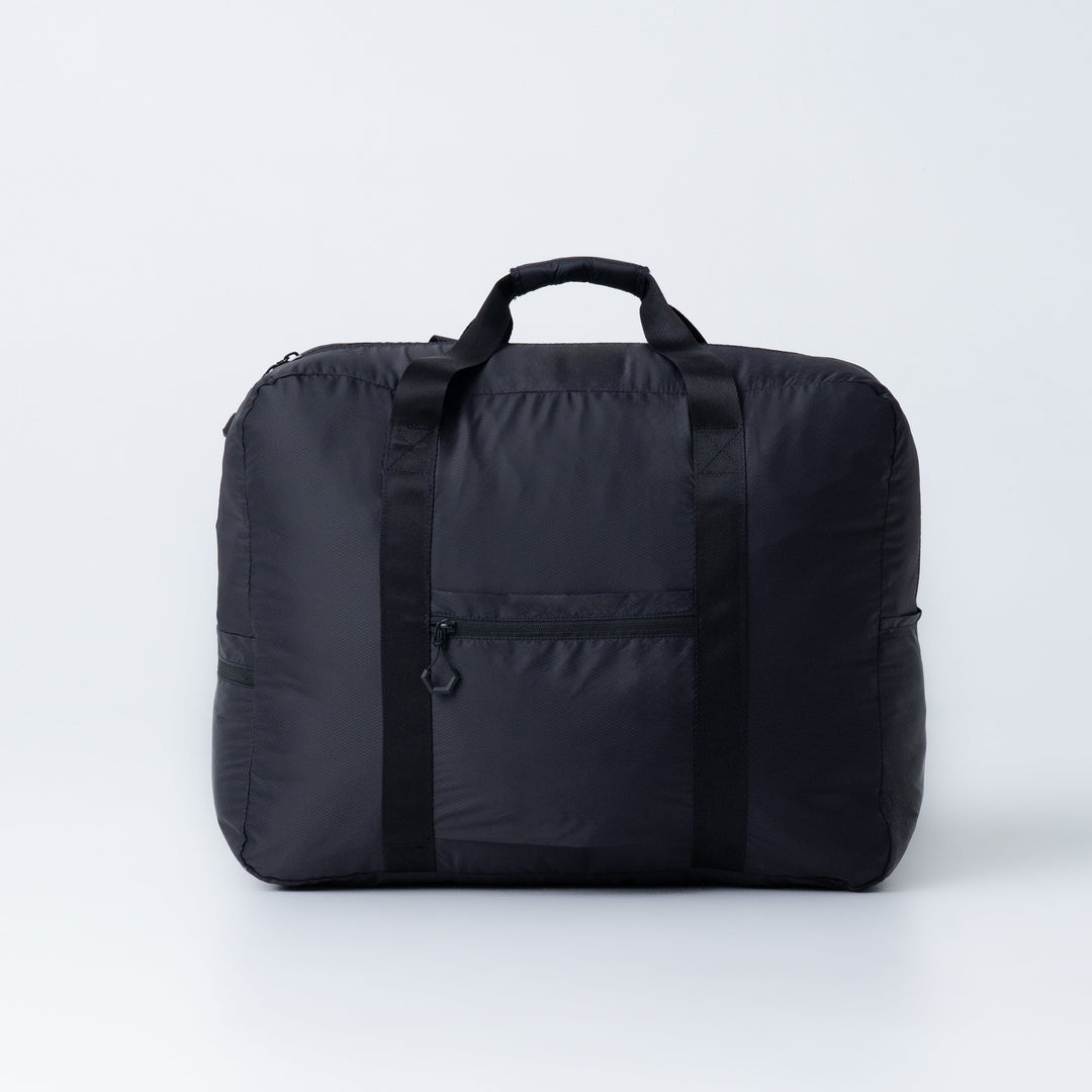 Dufflepack Lite