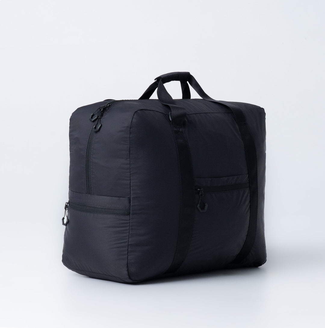 Dufflepack Lite
