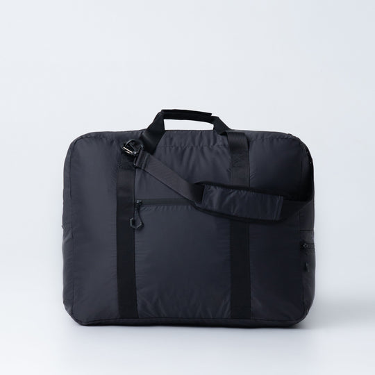 Dufflepack Lite