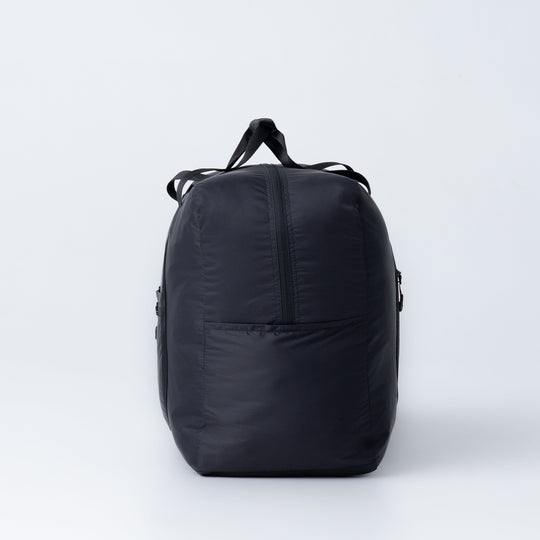 Dufflepack Lite