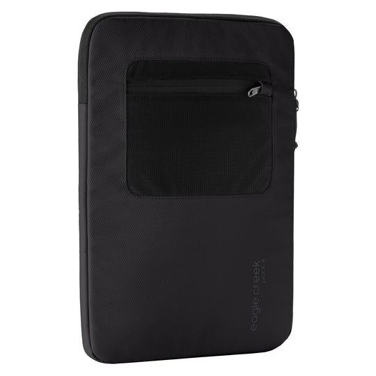 Black Laptop Sleeve for MacBook Eagle Creek