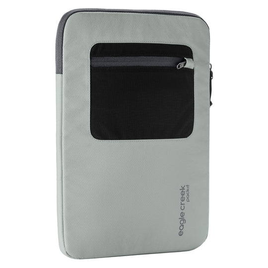 Storm Grey Laptop Sleeve for MacBooks Eagle Creek