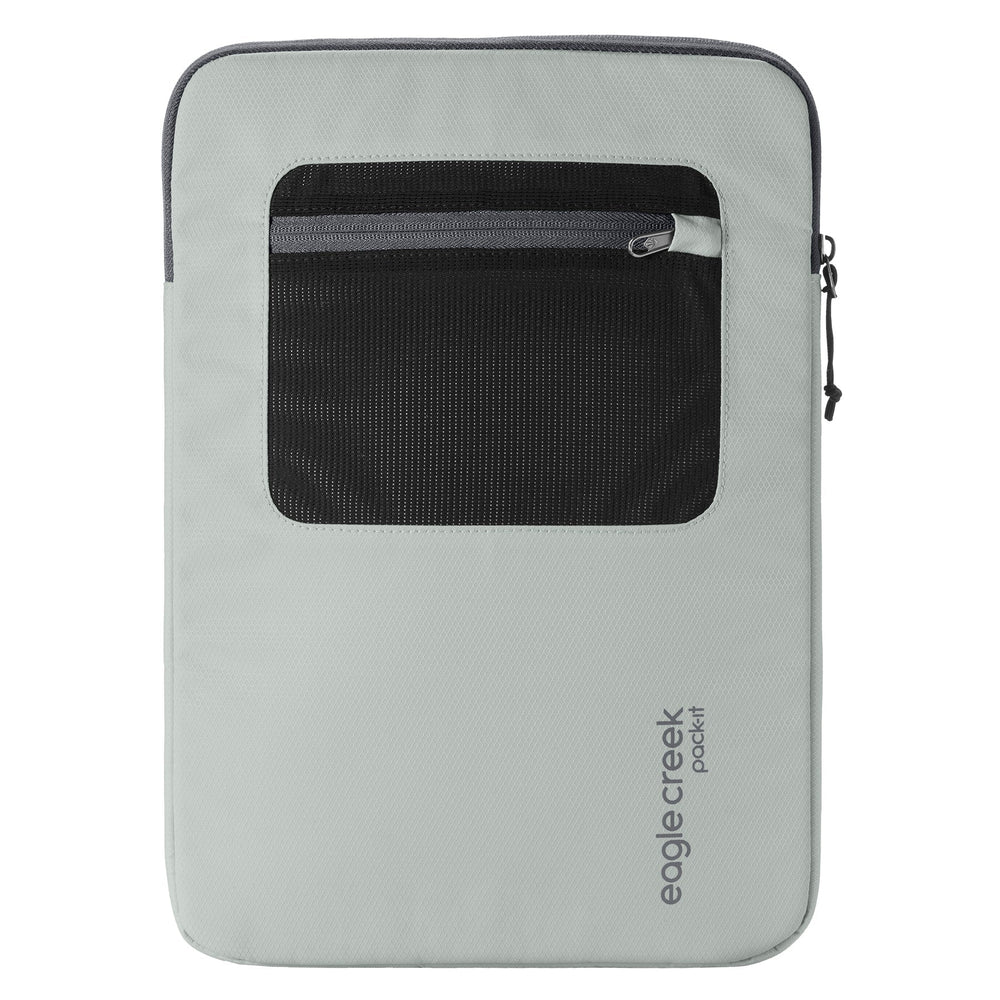 Storm Grey 14 in Laptop Sleeve Eagle Creek