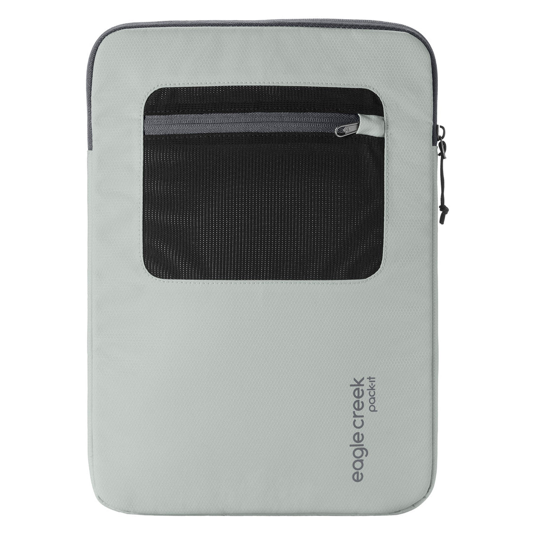 Storm Grey 14 in Laptop Sleeve Eagle Creek
