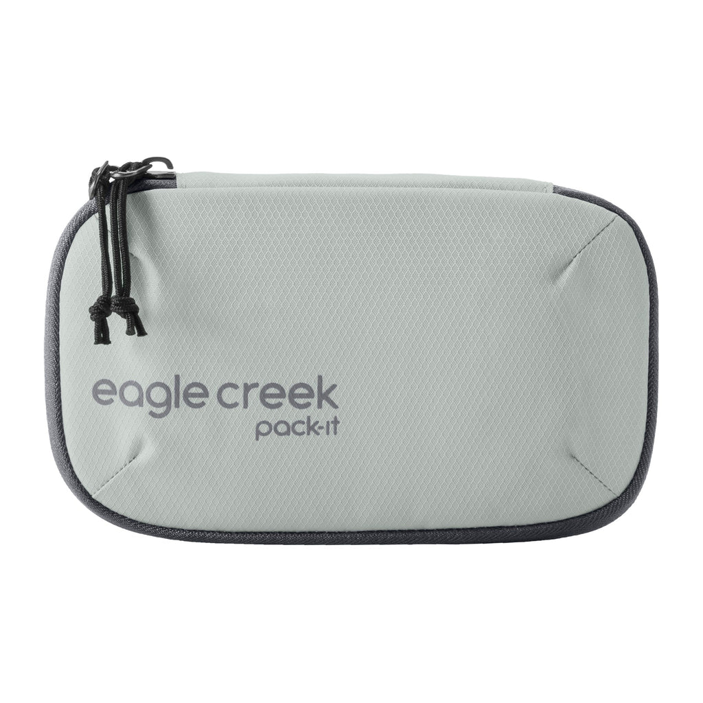 Storm Grey Packing Cubes for Cords Eagle Creek