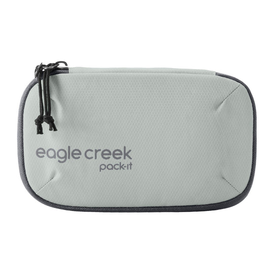 Storm Grey Packing Cubes for Cords Eagle Creek